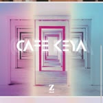 Keya