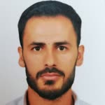 Nihat