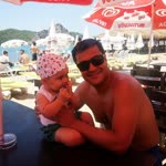Soner