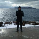Semih