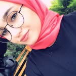Pınar