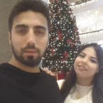 Merve