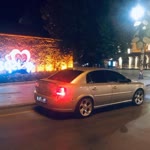 Serhat