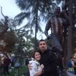 Umut