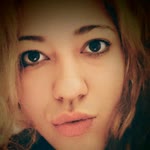 Melis