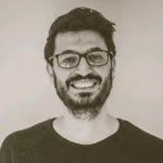 Yavuz