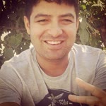 Hasan