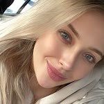 Viktoria