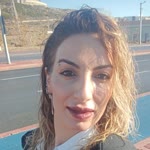 Hatice