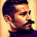Uraz