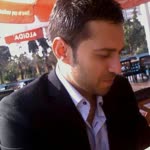 Serdar