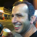 Davut