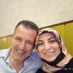Nilüfer