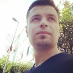 Profil fotoğrafı