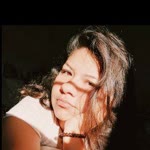 Leilany