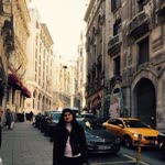 Saliha