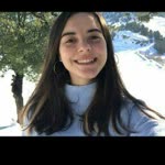 Duygu