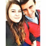 Emine
