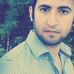 Ali