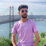 Furkan
