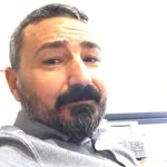 Erdal
