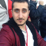 Hamza