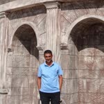 Nurettin