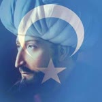 Barıs