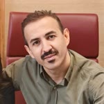 Fatih
