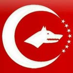 Osman