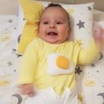 Dilek