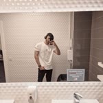 Serkan