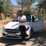 Süleyman