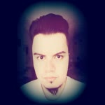 Ersin