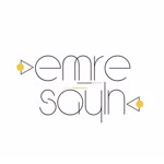 Emre