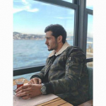 Enes