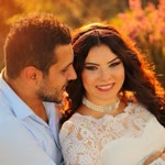 Ceyda