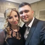 Gizem