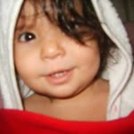 Abdulsamet