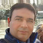 Murad
