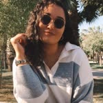 Saliha