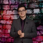 Semih