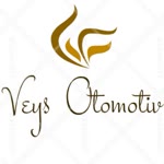Veysel