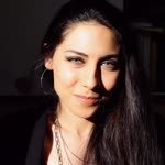 Meryem