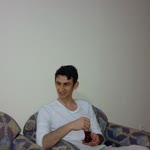 Ziya