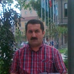 Sümeyye