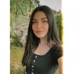 Gizem