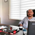 Emre