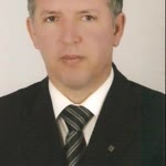 Zeki