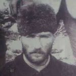 Muhammed